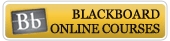 Blackboard
