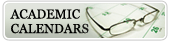 Academic Calendars