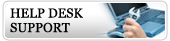 Help Desk